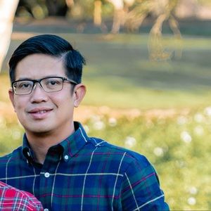 Meet your Posher, Donovan